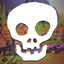 Epidemic: Plagues & Prayers